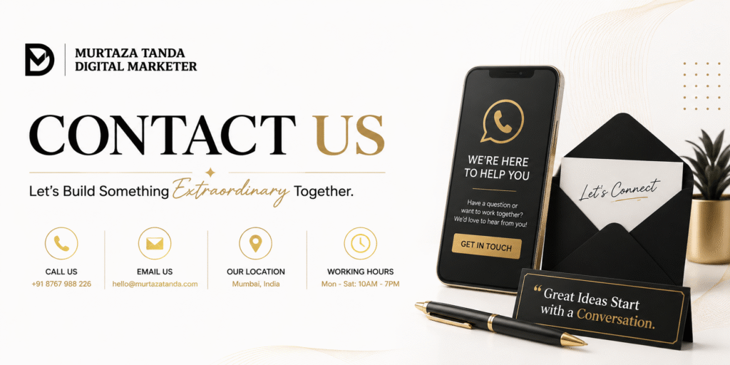 hotel website conversion rate optimization Bali