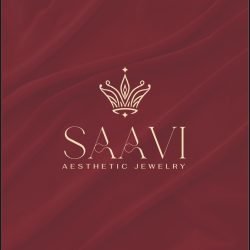 # SAAVI JWELLERS